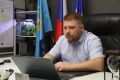 Уважаемые жители Ахтубинска!