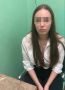 Скрывающуюся 5 лет астраханку задержали в Новосибирске