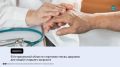 Месяц здоровья проходит с 20 июля по 21 августа во всех городских и районных поликлиниках