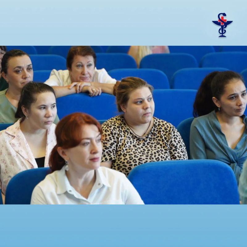 В Александро-Мариинской областной клинической больнице на базе перинатального центра начал работу новый кабинет послеродового сопровождения В Александро-Мариинской областной клинической больнице на базе перинатального центра начал работу новый кабинет послеродового сопровождения