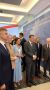 ���� ���������: ������������� ����������� ��� �� ��������� �������� ������� ������ �� ������ ����� � �������������, � �� ������������ � ��������� �������������� � ���� �����������