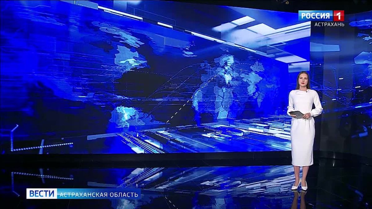 Как астраханцам есть фастфуд без вреда для фигуры