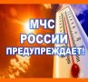 , ��� ��� ��� ������� ����������� �� ������ �������� � ����� ����� ����������
