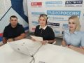 ������� � ����������: �������� � ������������ ������� ������������ � �������� �� ��� �������