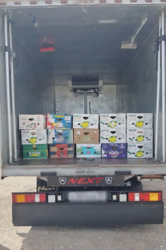 В Наримановском районе пресечена незаконная перевозка крупной партии раков В Наримановском районе пресечена незаконная перевозка крупной партии раков