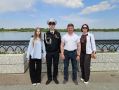 #Человек_труда Есть люди, для которых профессия — это не просто работа