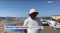 � ��������� �������������� ���� �������� ���� ��� ����