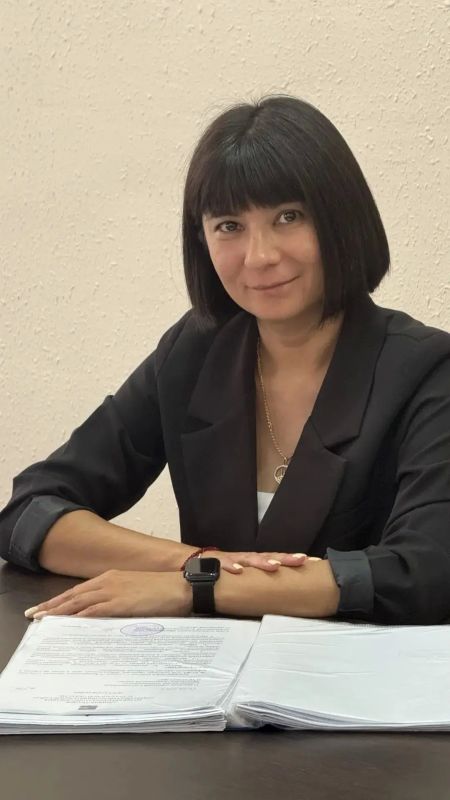 Знакомьтесь, территориальная избирательная комиссия Камызякского района! Знакомьтесь, территориальная избирательная комиссия Камызякского района!