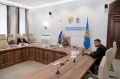 Игорь Бабушкин: Вопросы развития пассажирских перевозок и обновления подвижного состава общественного транспорта стали главной темой расширенного заседания профильной комиссии Государственного Совета Российской Федерации