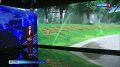� ������������ ������� �������� ����������� ��������� ���������� �����������