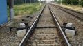В связи с аномальной жарой железнодорожники усилили контроль за состоянием инфраструктуры в Астраханской области