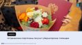 ����� ������� ����� �������� �������� ������ ����������� �� ��������� �������������� ��������� �� ������ ��������� 2026 ����