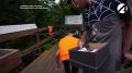 ���������� �������� �������� ����������� �����������