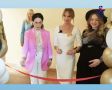 � ����������-���������� �������� ������� ������� ������������� �������������