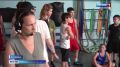 � ��������� ����������� ������ ���������������� ������� "����� ��������� ������"