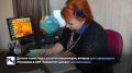 Работающие астраханские пенсионеры в августе получат прибавку