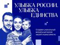 � ������ �������� ������� ������� ������. ������ ��������