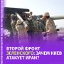 ����� � ���: ����� ��������� ��������� ������ ����� ������ ����� ����� �������� � ����������� ���?