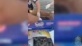 ���������� �������: � ����������� ������ ��������� ���������� ��������� ����� 800 ����������� �����
