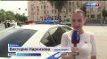 ���������� ����� ������� ������������ ��������� ���������� � �����