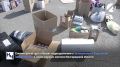 ����������� ���������� �������������� � ����� ������������ ������ ��� ���������� ���