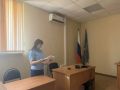 В Астраханской области врач выдавала фиктивные листы нетрудоспособности