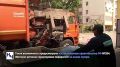 ��������� ���������� ����� ������� ������� ��� ������� ������ �� ������ ���