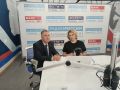 Ветеран СВО рассказал о том, что такое МОГ