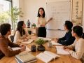 Уважаемые представители бизнес – сообщества