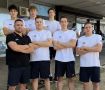 ������������ ������������ ��������� � ���������� ������ � ������� ��������� ������� ������