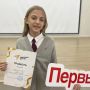 ���� ���������� ����� ������������ ������������� �������� ���� ������ � ��� �������