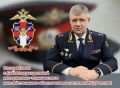 ������������ ���������� ���� ������ �� ������������ ������� �������-���������� ������� ����� ��������� � ���� ����������� ������������� �����������-������������ � �������������� ����������� ��� ������