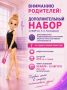 ��� �� �� ����������� ����� ������������ ������� ��. �.�. ����������� �������� �������������� ��������������� ��������� ���������� ���������� �� ���� ������ ��������������� ����������
