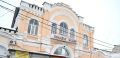 Рынок «Большие Исады» отходит от устаревшей практики закрытия 2 августа