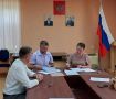 До окончания регистрации на выборах в Областную Думу осталось несколько дней
