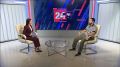 Не дайте катаракте украсть ваш мир