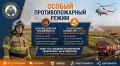 � 6 ������� ������� ��������� ������ ��������������� �����