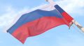 1 августа - День памяти российских воинов, погибших в Первой мировой войне 1914-1918 годов