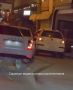 В ходе мониторинга сети Интернет сотрудниками полиции выявлены публикации, содержащие признаки нарушений Правил дорожного движения