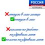 ������� "������� �������". ���� �������� - ��� �������, ������� �������� ��� ��������, ������� �������������� � ��������, ���������� ������ � ���������� ���������