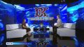 Что привезли домой астраханцы с первого окружного форума «Волга»