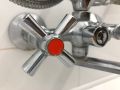 Завтра в Советском районе отключат горячую воду