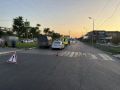 � ��������� �� ��. ���������� ����� �������� �� ������������ ��������