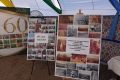 Астраханская опытная станция ВИР отмечает 60-летие