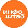 Начинаем неделю с хороших новостей