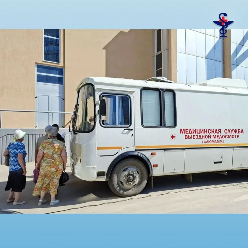 Жители Астрахани пришли на большую профилактическую акцию, прошедшую в субботу, 1 августа, в торгово-развлекательном комплексе «ВолгаСити» на проезде Воробьева Жители Астрахани пришли на большую профилактическую акцию, прошедшую в субботу, 1 августа, в торгово-развлекательном комплексе «ВолгаСити» на проезде Воробьева