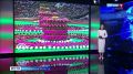 46 лет назад в Москве завершились летние Олимпийские игры