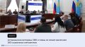 � 2021 ���� � ������������ ������� ��������� 16 163 ���������� ���������, �� ��� 180 � � ���������� ��� � �� ���������