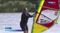 ����������� ����������, ��� ��������� ���������� �������������