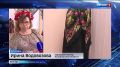 � ������������ ���� ������� ����������� ��������� ��������������� ������ �� ������ ��������� � ������� �� ������ ����